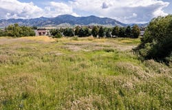 2050 Baxter Lane, Bozeman, MT 59718