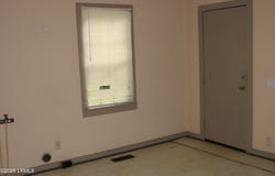 893 14th Street, Fairfax, SC 29827