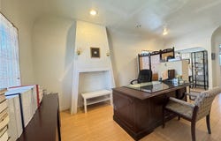 660 E Mission Boulevard, Pomona, CA 91766
