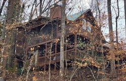 6800 Thunder, Gainesville, GA 30506