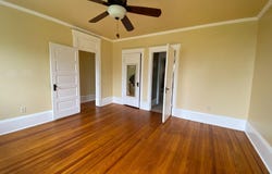5830 ROWLAND HILL ROAD, CASCADE, MD 21719