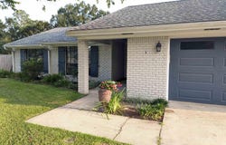 117 Belle Grove Blvd, Lafayette, LA 70503