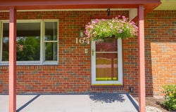 164 Licking View Drive, Heath, OH 43056