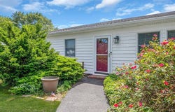 89 Rustic Avenue, Medford, NY 11763