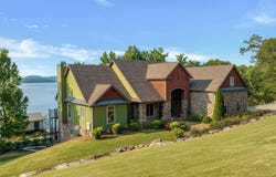 900 Menominee Road, Langston, AL 35755