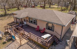 216 E Jackson Street, Sedalia, MO 65301
