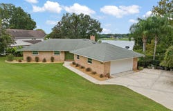 2422 TOPPING PLACE, EUSTIS, FL 32726