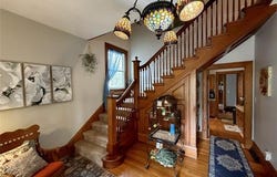 111 4th Street, Jackson, MI 49201