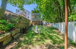 53 Pike Street, Biddeford, ME 04005