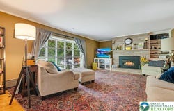 742 White Oak Road, Barrett Twp, PA 18326