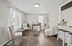 1504 E Rich Ave, Spokane, WA 99207