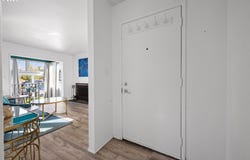 320 NE SKIPANON Dr, Warrenton, OR 97146