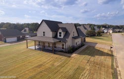 759 Browns Church Road, Jackson, TN 38305