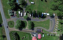 4190 Hwy 12, Kamiah, ID 83536