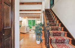 90 Parsons Hill Road, Berkshire, NY 13736