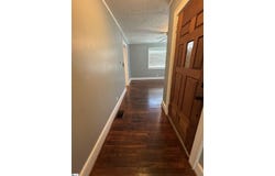 309 Highland Road, Easley, SC 29640