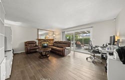 3501 Claremore Avenue, Long Beach, CA 90808