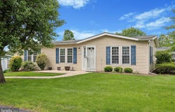 110 DEERFIELD DRIVE, SOUDERTON, PA 18964