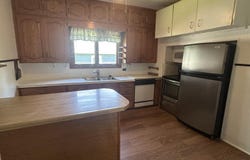 1300 7th Ave N Avenue, Clear Lake, IA 50428