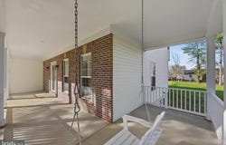 17550 DEAVERS CT, HAMILTON, VA 20158
