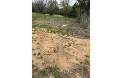131 Lot 1r Oak Hill Drive, Joshua, TX 76058