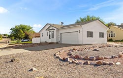 47 Ironweed Dr, Pueblo, CO 81001