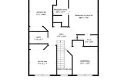 1425 WANDA DRIVE, HANOVER, PA 17331