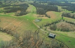 1300 Lower Concord Road, Carlisle, KY 40311