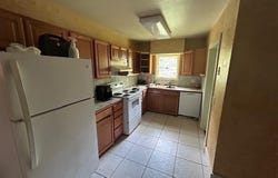 3154 Mountain View, MERIDIAN, MS 39301