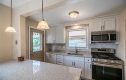 925 Greenhill Rd, Shaler, PA 15209