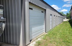 122  N Main  ST, Berryville, AR 72616