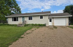 266 6th Street, Hancock, MN 56244