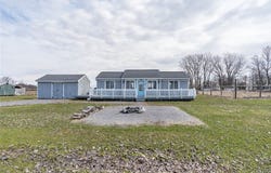 27180 Montonna Shores Road N, Lyme, NY 13693