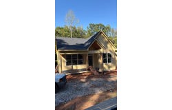 13 Elm Drive, Pine Mountain, GA 31822