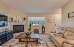 418 W River Park Drive, West Branch, MI 48661