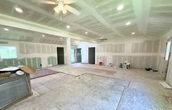 108 Maple Lane, Ballwin, MO 63011