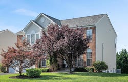 210 KEMPER CT, STEPHENSON, VA 22656