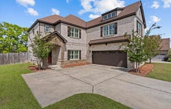 118 Tablerock Ct, Dothan, AL 36301