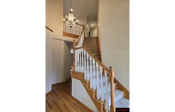 1231 Lake Street, North Mankato, MN 56003