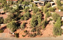 150 Pebble Dr, Sedona, AZ 86351