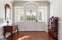 422 DORSET ROAD, DEVON, PA 19333