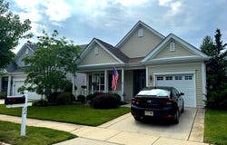 22 WOLVERTON PLACE, DELANCO, NJ 08075