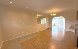 4625 S RITA Lane, Tempe, AZ 85282