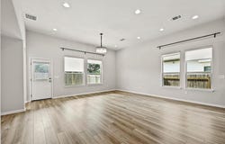 440 STAUNTON DR, Leander, TX 78641