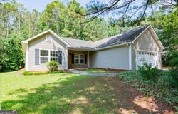 169 Rachel Boulevard, Temple, GA 30179
