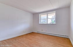 200 Ocean Park Avenue, Bradley Beach, NJ 07720
