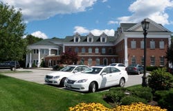 155 Lafayette Road, North Hampton, NH 03862