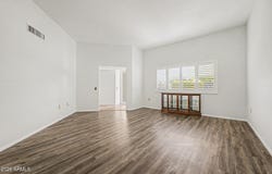 10416 W HUTTON Drive, Sun City, AZ 85351