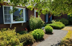 32 Cortland Circle, Bangor, ME 04401