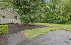 2551 St Rd 2, Valparaiso, IN 46385